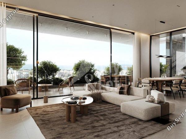 3 bedroom apartment for sale potamos germasogeias limassol 1886248 image 13306112