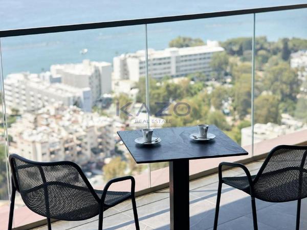 3 bedroom apartment for sale potamos germasogeias limassol 7452248 image 9221340