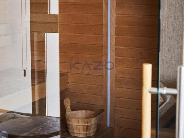 3 bedroom apartment for sale potamos germasogeias limassol 7452248 image 9221347