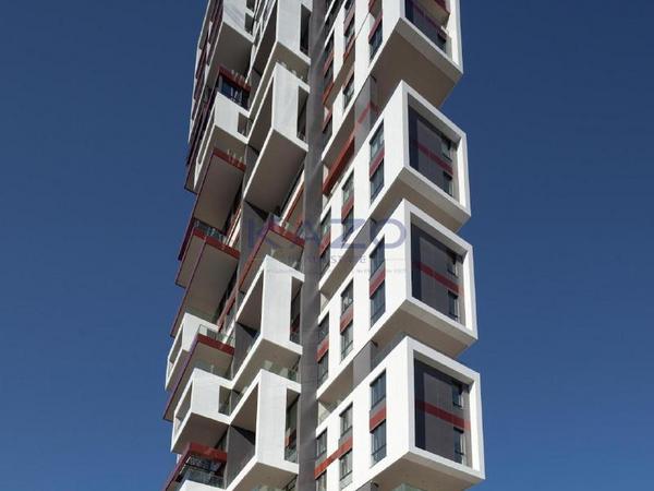 3 bedroom apartment for sale potamos germasogeias limassol 7452248 image 9221394