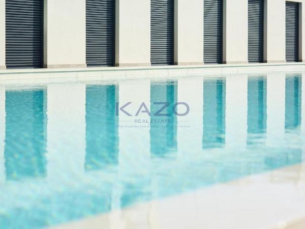 3 bedroom apartment for sale potamos germasogeias limassol 7452248 image 9221397