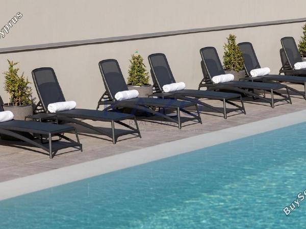 3 bedroom apartment for sale potamos germasogeias limassol 7452248 image 9221412