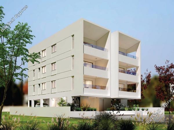 3 bedroom apartment for sale strovolos nicosia 1643248 image 13228895