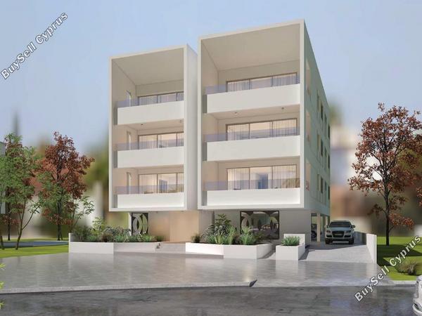 3 bedroom apartment for sale strovolos nicosia 1643248 image 6526776