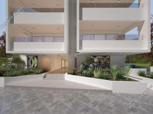 3 bedroom apartment for sale strovolos nicosia 1643248 image 6526777