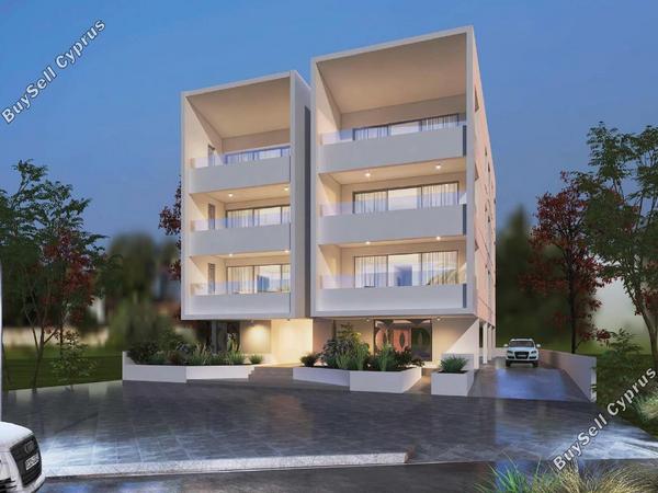 3 bedroom apartment for sale strovolos nicosia 1643248 image 6526778