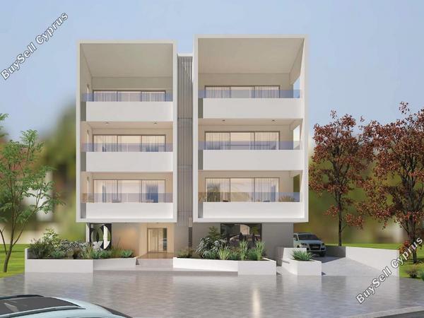 3 bedroom apartment for sale strovolos nicosia 1643248 image 6526780
