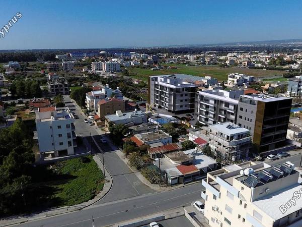 3 bedroom apartment for sale zakaki limassol 1325248 image 5632171
