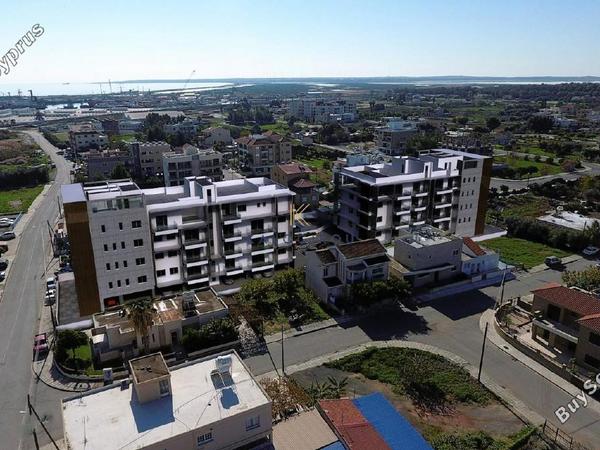 3 bedroom apartment for sale zakaki limassol 1325248 image 5632176