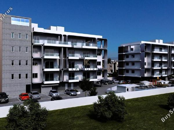3 bedroom apartment for sale zakaki limassol 1325248 image 5632179