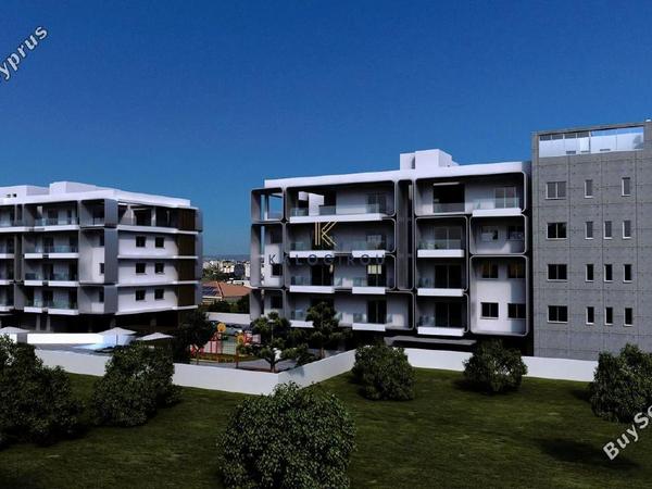 3 bedroom apartment for sale zakaki limassol 1325248 image 5632184