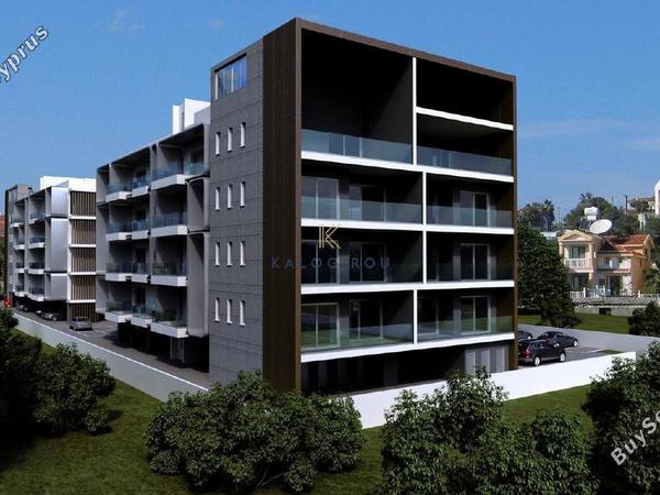 3 bedroom apartment for sale zakaki limassol 1325248 image 5632189