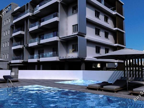 3 bedroom apartment for sale zakaki limassol 1325248 image 5632193