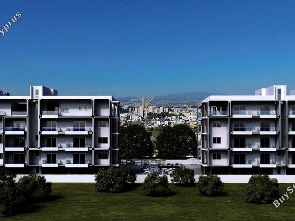 3 bedroom apartment for sale zakaki limassol 1325248 image 5632195