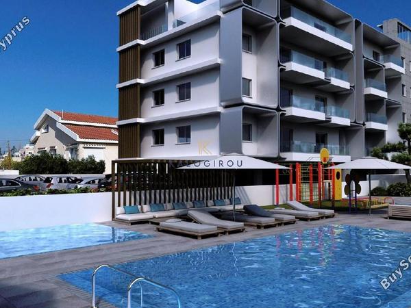 3 bedroom apartment for sale zakaki limassol 1325248 image 5632198