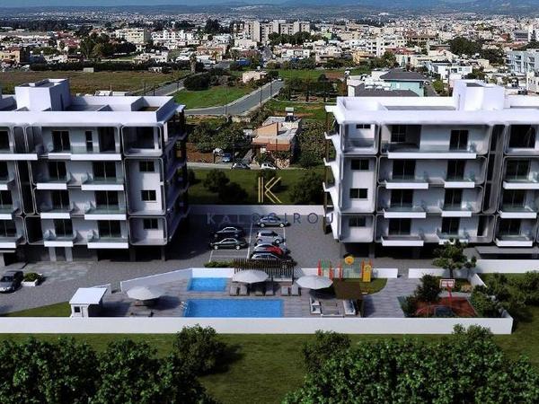 3 bedroom apartment for sale zakaki limassol 1325248 image 5632202