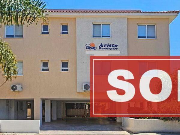 3 bedroom apartment sold chlorakas paphos 1210248 image 1818012