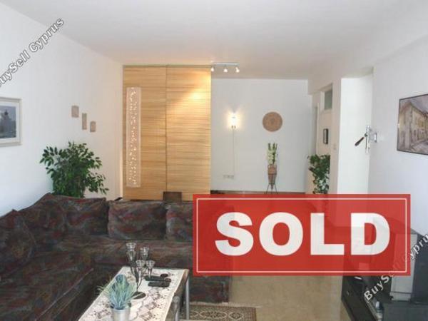 3 bedroom apartment sold limassol municipality limassol 219248 image 111537