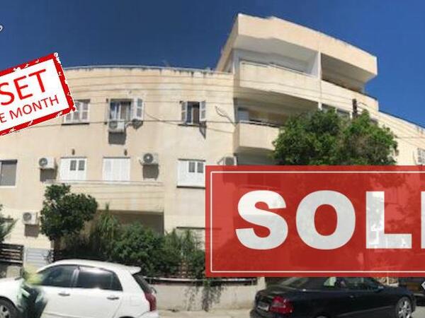 3 bedroom apartment sold strovolos nicosia 830248 image 749563