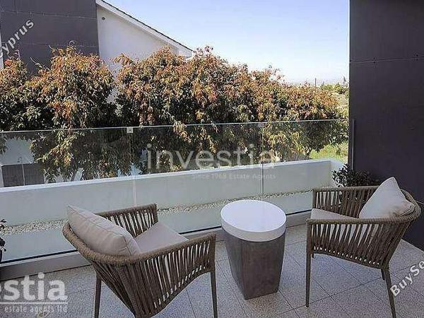 3 bedroom detached house for rent pervolia larnaca 1928248 image 16227174