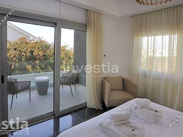 3 bedroom detached house for rent pervolia larnaca 1928248 image 16227175