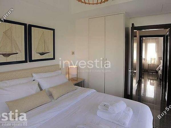 3 bedroom detached house for rent pervolia larnaca 1928248 image 16227176
