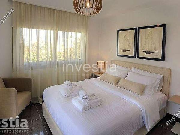 3 bedroom detached house for rent pervolia larnaca 1928248 image 16227177