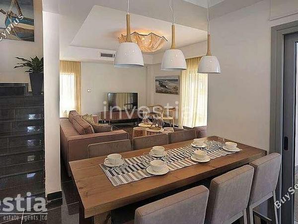 3 bedroom detached house for rent pervolia larnaca 1928248 image 16227178