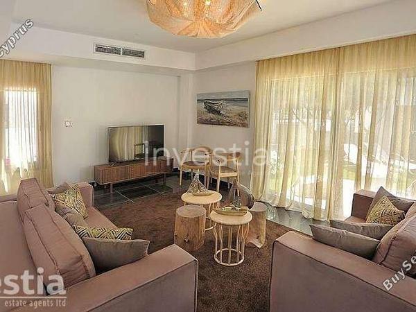 3 bedroom detached house for rent pervolia larnaca 1928248 image 16227180