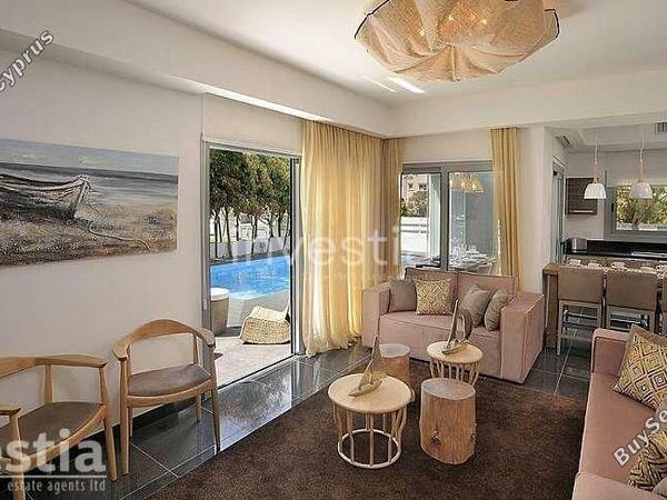 3 bedroom detached house for rent pervolia larnaca 1928248 image 16227181