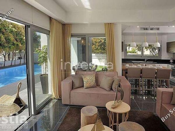 3 bedroom detached house for rent pervolia larnaca 1928248 image 16227182