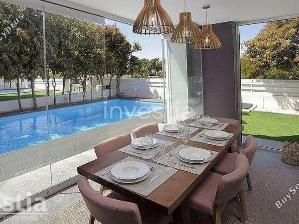 3 bedroom detached house for rent pervolia larnaca 1928248 image 16227183