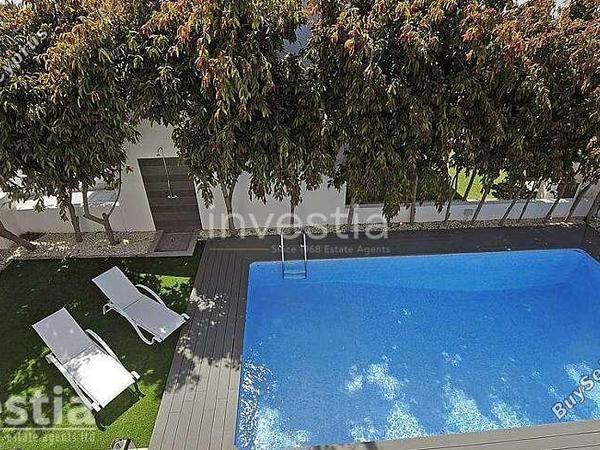3 bedroom detached house for rent pervolia larnaca 1928248 image 16227184