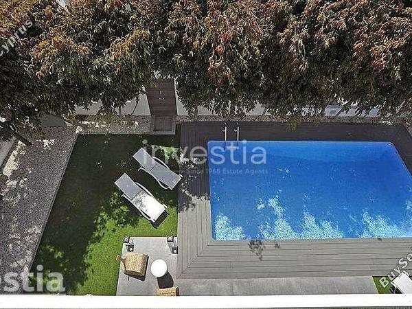 3 bedroom detached house for rent pervolia larnaca 1928248 image 16227185