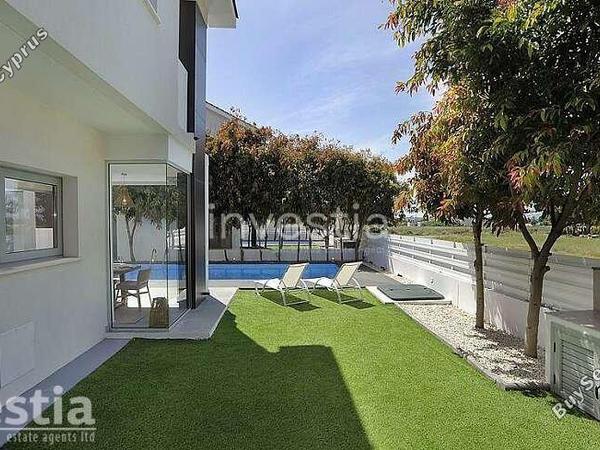 3 bedroom detached house for rent pervolia larnaca 1928248 image 16227186