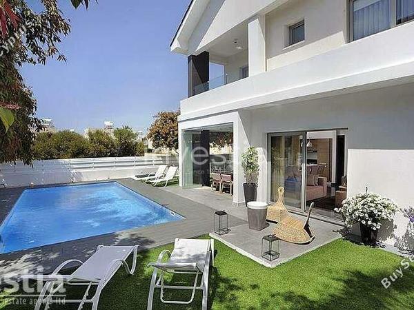 3 bedroom detached house for rent pervolia larnaca 1928248 image 16227187