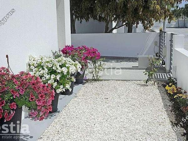 3 bedroom detached house for rent pervolia larnaca 1928248 image 16227188