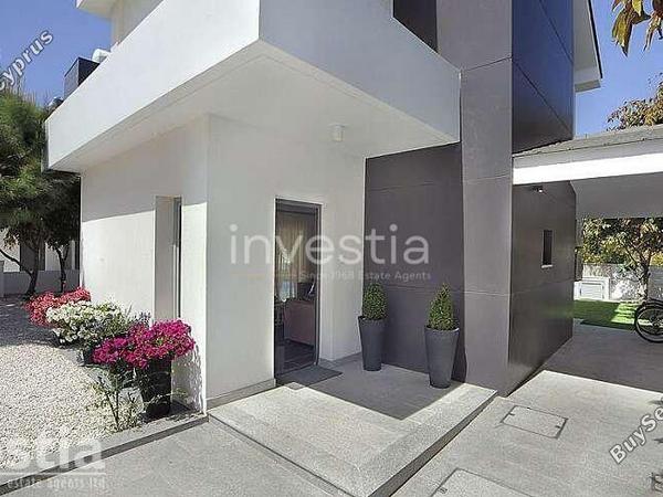 3 bedroom detached house for rent pervolia larnaca 1928248 image 16227189