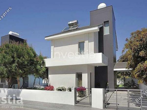 3 bedroom detached house for rent pervolia larnaca 1928248 image 16227190