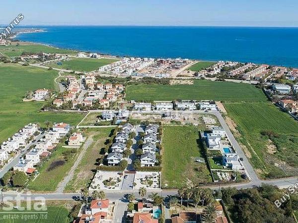 3 bedroom detached house for rent pervolia larnaca 1928248 image 16227191