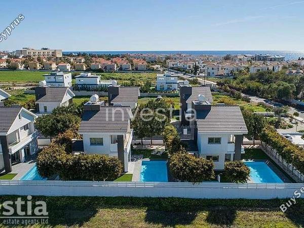 3 bedroom detached house for rent pervolia larnaca 1928248 image 16227192