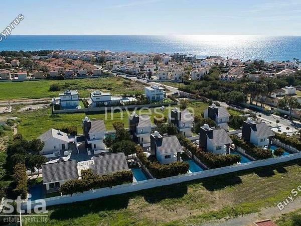 3 bedroom detached house for rent pervolia larnaca 1928248 image 16227193
