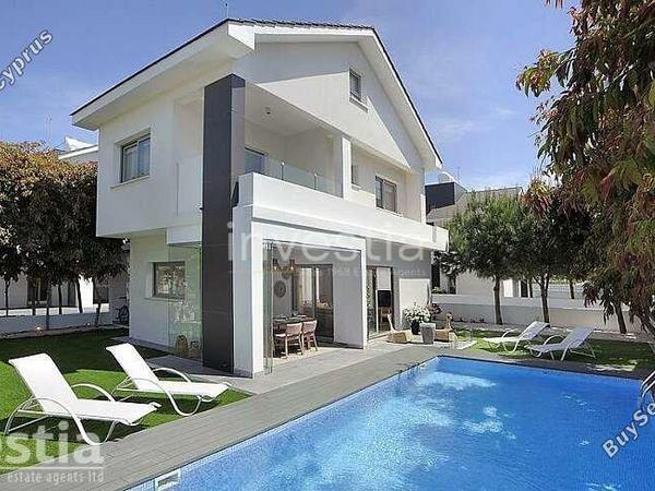 3 bedroom detached house for rent pervolia larnaca 1928248 image 16227194