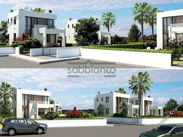 3 bedroom detached house for sale agia thekla famagusta 8748248 image 16461724