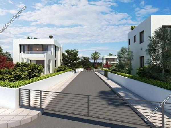 3 bedroom detached house for sale agia thekla famagusta 8748248 image 16461727