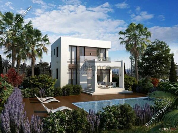 3 bedroom detached house for sale agia thekla famagusta 8748248 image 16461728