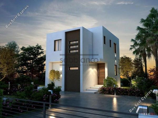 3 bedroom detached house for sale agia thekla famagusta 8748248 image 16461735
