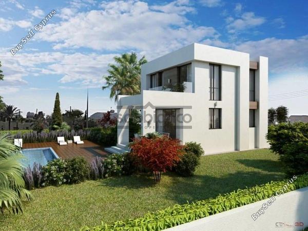 3 bedroom detached house for sale agia thekla famagusta 8748248 image 16461737