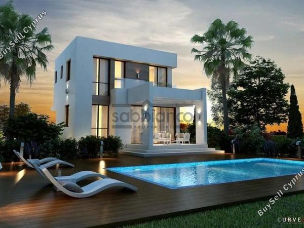 3 bedroom detached house for sale agia thekla famagusta 8748248 image 16461741