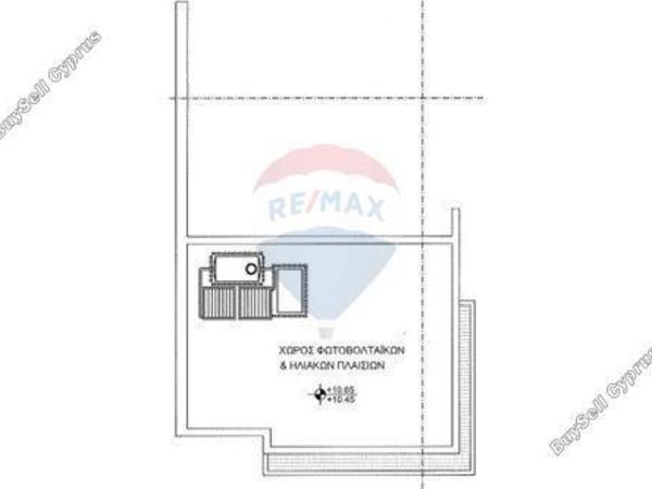 3 bedroom detached house for sale agios silas limassol 1503248 image 14133107